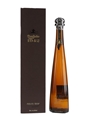 Don Julio 1942 Tequila Anejo  70cl / 38%