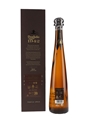 Don Julio 1942 Tequila Anejo  70cl / 38%