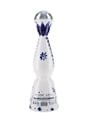 Clase Azul Reposado Tequila  70cl / 40%