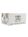 1990 Chateau Pavillon Cadet Saint Emilion Grand Cru 6 x 75cl / 12.5%
