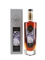Lakes Single Malt The Whisky Maker's Editions Recuerdo 70cl / 57%