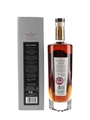 Lakes Single Malt The Whisky Maker's Editions Recuerdo 70cl / 57%