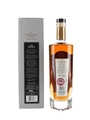 Lakes The Whisky Maker's Editions Bal Masque 70cl / 54%