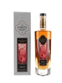 Lakes The Whisky Maker's Editions Sequoia 70cl / 53%