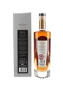Lakes The Whisky Maker's Editions Sequoia 70cl / 53%