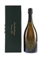 1990 Dom Perignon Moet & Chandon 75cl / 12.5%