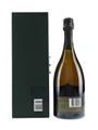 1990 Dom Perignon Moet & Chandon 75cl / 12.5%