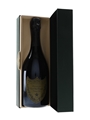 1990 Dom Perignon Moet & Chandon 75cl / 12.5%