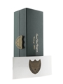 1990 Dom Perignon Moet & Chandon 75cl / 12.5%