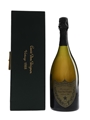 1988 Dom Perignon Moet & Chandon 75cl / 12.5%