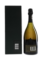 1988 Dom Perignon Moet & Chandon 75cl / 12.5%