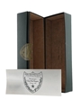 1988 Dom Perignon Moet & Chandon 75cl / 12.5%