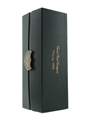 1988 Dom Perignon Moet & Chandon 75cl / 12.5%