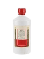 Kweichow Moutai Bottled 1970s 27cl / 53%