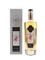 Lakes Single Malt The Whisky Maker's Editions Le Gouter - Harvey Nichols 70cl / 49.5%