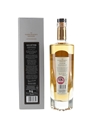 Lakes Single Malt The Whisky Maker's Editions Le Gouter - Harvey Nichols 70cl / 49.5%