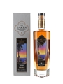 Lakes The Whisky Maker's Editions Miramar - Master of Malt 70cl / 54%