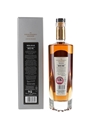 Lakes The Whisky Maker's Editions Miramar - Master of Malt 70cl / 54%