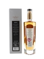 Lakes The Whisky Maker's Editions Liberty 70cl / 56%