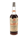 Pimm's No.1 Cup Bottled 1930s-1940s 75cl / 30%
