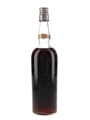 Pimm's No.1 Cup Bottled 1930s-1940s 75cl / 30%