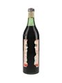 Martini Rosso Vermouth Bottled 1940s 100cl / 16.5%