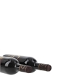 1992 Chateau Haut Gueyrot Saint Emilion Grand Cru 2 x 75cl / 12.5