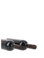 1992 Chateau Haut Gueyrot Saint Emilion Grand Cru 2 x 75cl / 12.5
