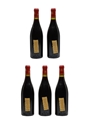 1980 Clos du Mont Olivet Chateauneuf Du Pape 5 x 75cl / 13.5%