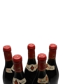 1980 Clos du Mont Olivet Chateauneuf Du Pape 5 x 75cl / 13.5%