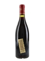 1987 Chateauneuf Du Pape Clos du Mont Olivet Joseph Sabon 75cl / 13.5%
