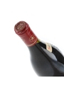 1987 Chateauneuf Du Pape Clos du Mont Olivet Joseph Sabon 75cl / 13.5%