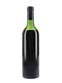 1987 Chateau Cadet Piola Saint Emilion Grand Cru 75cl / 12.5%