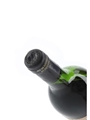 1987 Chateau Cadet Piola Saint Emilion Grand Cru 75cl / 12.5%