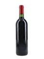 1995 Chateau Du Mignon - Baron De Montfort Saint Emilion Grand Cru 75cl / 12.5%