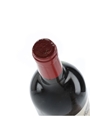 1995 Chateau Du Mignon - Baron De Montfort Saint Emilion Grand Cru 75cl / 12.5%