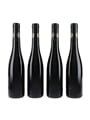 1985 Burg-Layer Schlosskapelle Beerenauslese Michael Schafer 4 x 37.5cl