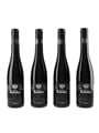 1985 Burg-Layer Schlosskapelle Beerenauslese Michael Schafer 6 x 37.5cl