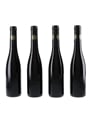 1985 Burg-Layer Schlosskapelle Beerenauslese Michael Schafer 6 x 37.5cl