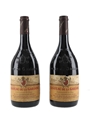 1993 Chateau de la Gardine Chateauneuf Du Pape 2 x 75cl / 13.5%