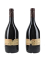 1993 Chateau de la Gardine Chateauneuf Du Pape 2 x 75cl / 13.5%