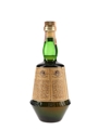 Cobianchi Amaro Montenegro Bottled 1970s 75cl