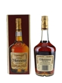 Hennessy Very Special Bottled 1990s 70cl / 40%