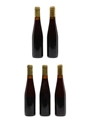 1989 Steinweiler kloster Liebfrauenberg Beerenauslese Rheinpfalz 5 x 37.5cl / 8.5%