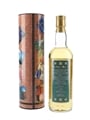 Highland Park 1982 The Modern Masters Bottled 2003 70cl / 57.1%