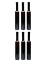 2004 Graf Eltz Freinsheimer Rosenbuhl Eiswein Scheurebe 6 x 37.5cl / 10%