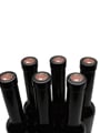 2004 Graf Eltz Freinsheimer Rosenbuhl Eiswein Scheurebe 6 x 37.5cl / 10%