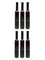 2004 Graf Eltz Freinsheimer Rosenbuhl Eiswein Scheurebe 6 x 37.5cl / 10%