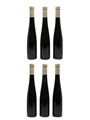 1999 Musterer Romerberg Weisburgunder Eiswein Graflichvon Hohenthalsche Weinkellerei 6 x 37.5cl / 8%