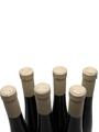 1999 Musterer Romerberg Weisburgunder Eiswein Graflichvon Hohenthalsche Weinkellerei 6 x 37.5cl / 8%